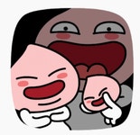 진급 신고합니다! | 보배드림 자유게시판