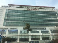 서울오토갤러리 | 보배드림 자유게시판