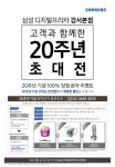 강서지역 지나가다 개꿀정보 있어서 공유해요 | 보배드림 자유게시판