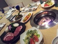 맛있는 소고기 | 보배드림 인증갤러리