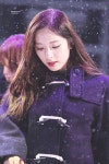 우소 비쥬얼 에이스 | 보배드림 레이싱모델