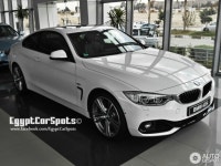 BMW 4 시리즈 F32 쿠페 | 보배드림 수입차게시판