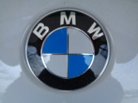 BMW520d 신차에 도장이.. 한독 모터스와 BMW 코리아의 배짱! | 보배드림 수입차게시판