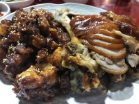 솔직히 족발맛은 다 거기서 거기아닙니까? | 보배드림 수입차게시판