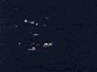 여수시 화장동 무선주공3차 6월16일 사고ㅠ | 보배드림 결함/불만/억울