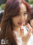 씨스타(C☆)1407 | 140713 씨스타 | 보배드림 자유사진/동영상