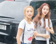 씨스타(C☆)1407 | 140803 씨스타@2 | 보배드림 자유사진/동영상
