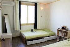 합숙다이어트 런다이어트캠프 운동과 시설 | 보배드림 자유사진/동영상