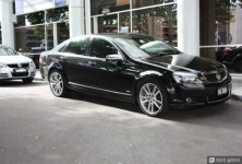 기분전환용 베리타스 사진 투척! | 보배드림 국산차게시판