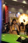 내가 부산 하단,당리,신평쪽에 등 돌린이유+_+ | 보배드림 국산차게시판