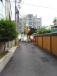 동래삼계탕의 위엄... | 보배드림 국산차게시판