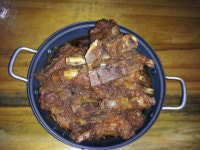 술을 안마신 봉탄고청소부 주정뱅이만 보시길~ | 보배드림 국산차게시판