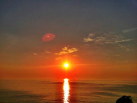 투카 엘리사 2.7 오토로 뽑으면?(후방) | 보배드림 국산차게시판