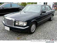 예술작품 | 보배드림 국산차게시판