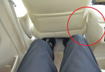 카10년타기  또 구라하나 | 보배드림 국산차게시판