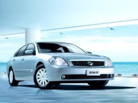 르노삼성 뉴SM5 (EX1) | 보배드림 국산차게시판