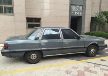 현대 그랜져 | 보배드림 국산차게시판