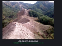 내일 퇴창인데 몸사려야겠다;; | 보배드림 국산차게시판