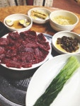 갑자기 뭉태기 생각이 나네예 | 보배드림 국산차게시판