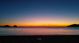 여수 사진.JPG | 보배드림 국산차게시판