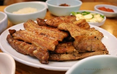 담양 사진.JPG | 보배드림 국산차게시판