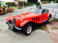 심심해서 써보는 순천+남해 여행 후기 | 보배드림 베스트글