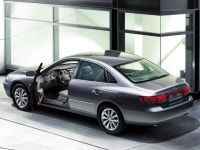 현대 그랜져 | 보배드림 국산차게시판