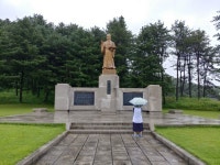 [황마 표류기] day4 - 경기도 여주~충청남도 서천 | 보배드림 국산차게시판