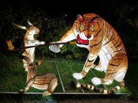 G70 진짜 작작 좀 들먹였으면 | 보배드림 국산차게시판