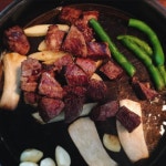 싸우지말고 | 보배드림 국산차게시판