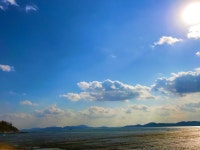 야간근무 사무실 도착 부디..... | 보배드림 국산차게시판