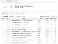 81CJHLOVE = 모란역사거리 | 보배드림 국산차게시판