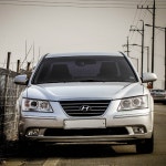 슬슬 엔진오일교환 준비합니다..ㅎㅎ | 보배드림 국산차게시판