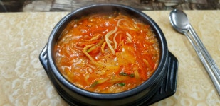 먹어 본 것 중 제일 맛있는 즉석 짬뽕 | 보배드림 국산차게시판