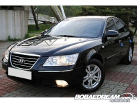 고속도로만 타면 lpg가 가성비 값이네요.. | 보배드림 국산차게시판