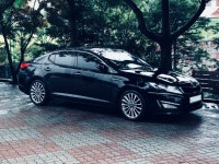 타이어 바꾸니까 좋네요. | 보배드림 국산차게시판