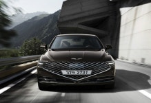 미리보는 G100 | 보배드림 국산차게시판