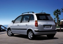 심장병 원조격인 차량2.... | 보배드림 국산차게시판