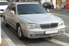 오늘 또 봅섭이 먹통인가보군요 | 보배드림 국산차게시판