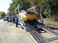 수리좀 오르내요 | 보배드림 국산차게시판