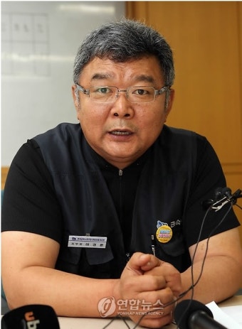 현대차위원장 강성노조 몰락 시사점 느낄 것 | 보배드림 자동차뉴스