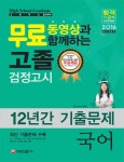 개소리 그만 짖고 이거나해라 무식한 고졸새끼야 | 보배드림 시사이슈