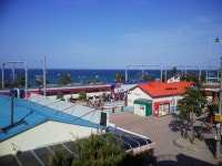 강릉발 부전착 1681 무궁화 열차(중복) | 보배드림 유머게시판