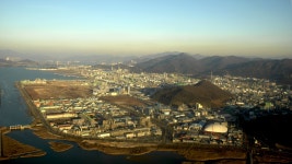 여수~제주공항 왕목 | 보배드림 베스트글