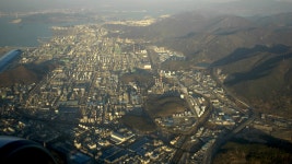 여수~제주공항 왕목 | 보배드림 베스트글