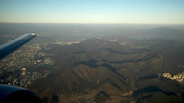 여수~제주공항 왕목 | 보배드림 베스트글