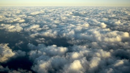 여수~제주공항 왕목 | 보배드림 베스트글