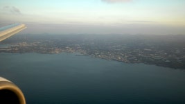 여수~제주공항 왕목 | 보배드림 베스트글