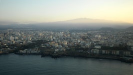 여수~제주공항 왕목 | 보배드림 베스트글