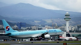 여수~제주공항 왕목 | 보배드림 베스트글